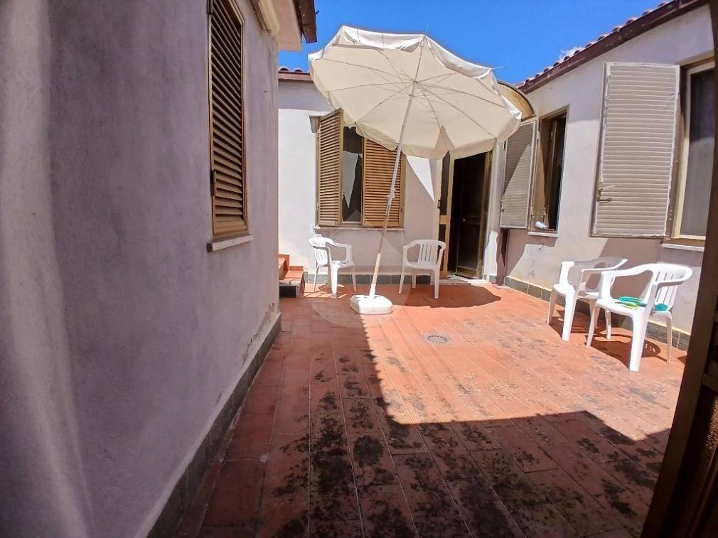 Casa indipendente a Dipignano in Via Basso - Foto 2