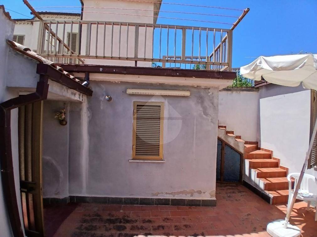 Casa indipendente a Dipignano in Via Basso - Foto 3
