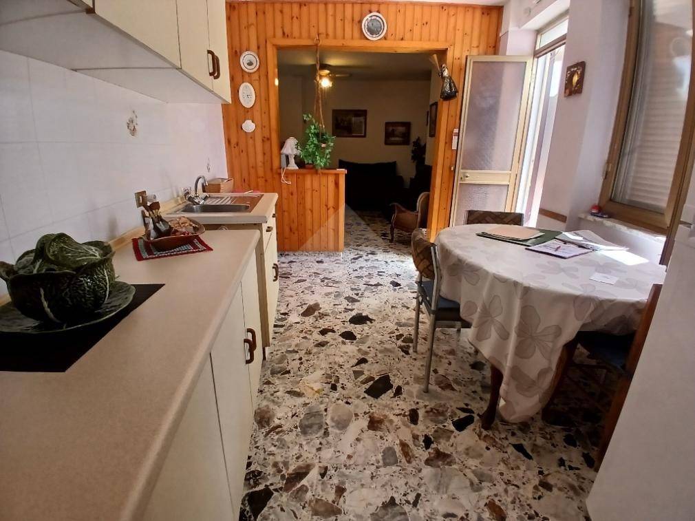 Casa indipendente a Dipignano in Via Basso - Foto 4