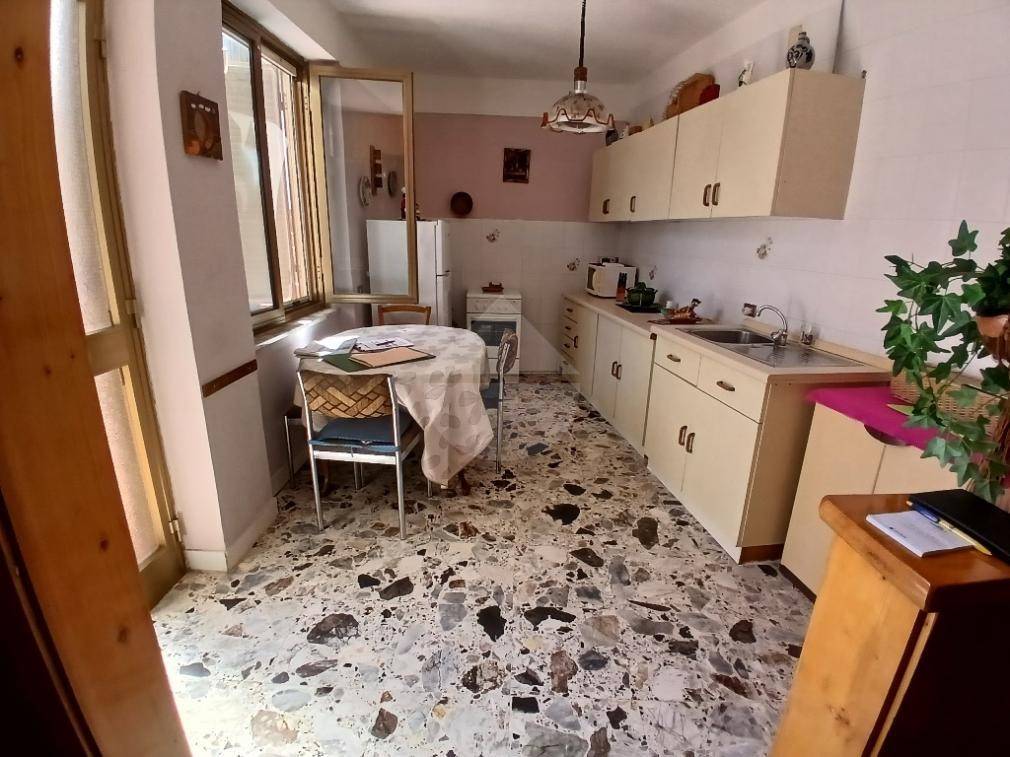 Casa indipendente a Dipignano in Via Basso - Foto 5
