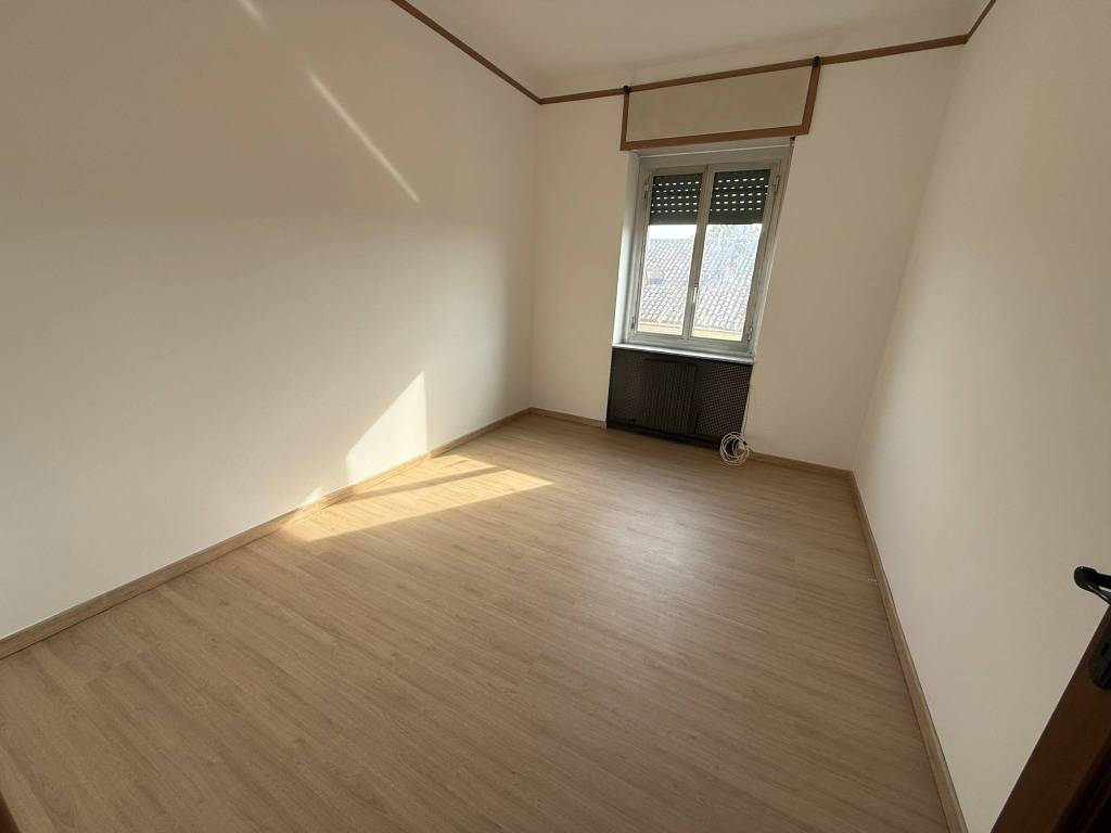 Appartamento a Alessandria in Via Giovanni Scazzola - Foto 3