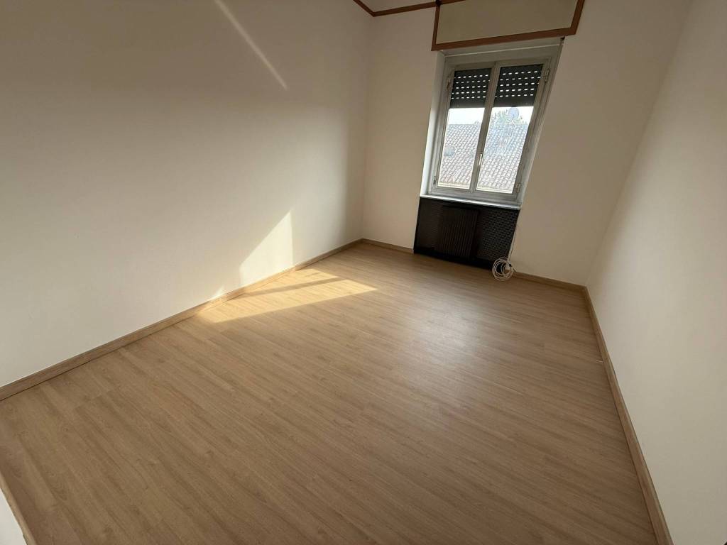 Appartamento a Alessandria in Via Giovanni Scazzola - Foto 4