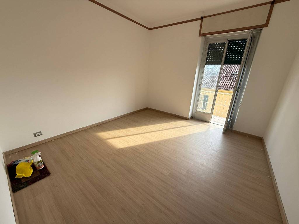 Appartamento a Alessandria in Via Giovanni Scazzola - Foto 5