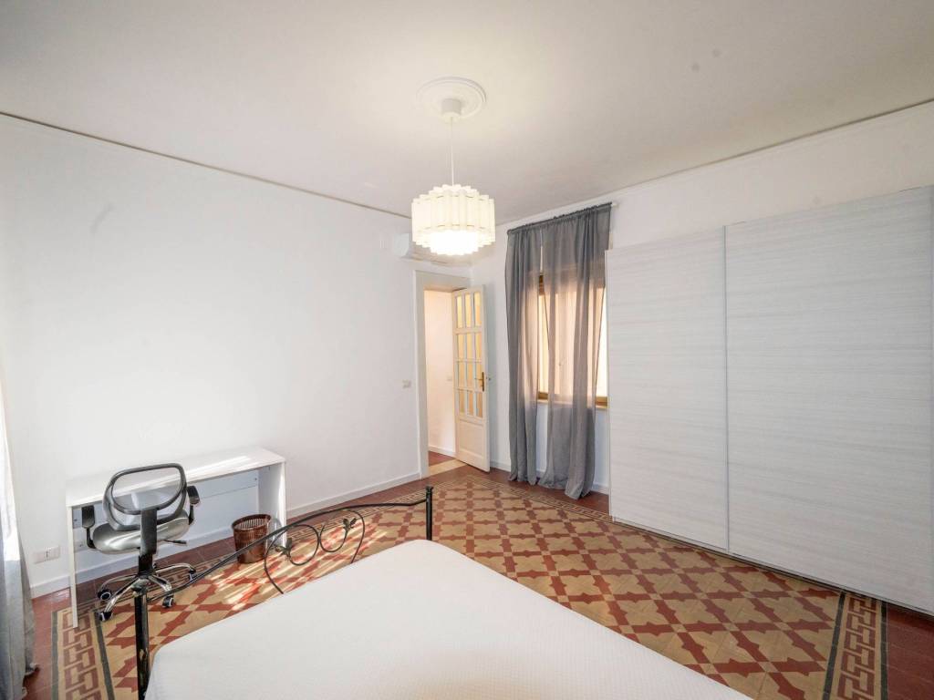 Appartamento a Messina in Viale San Martino, 337 - Foto 2