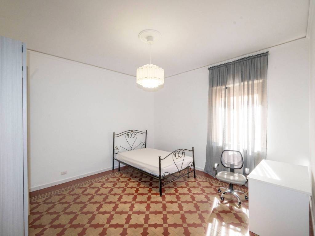 Appartamento a Messina in Viale San Martino, 337 - Foto 3