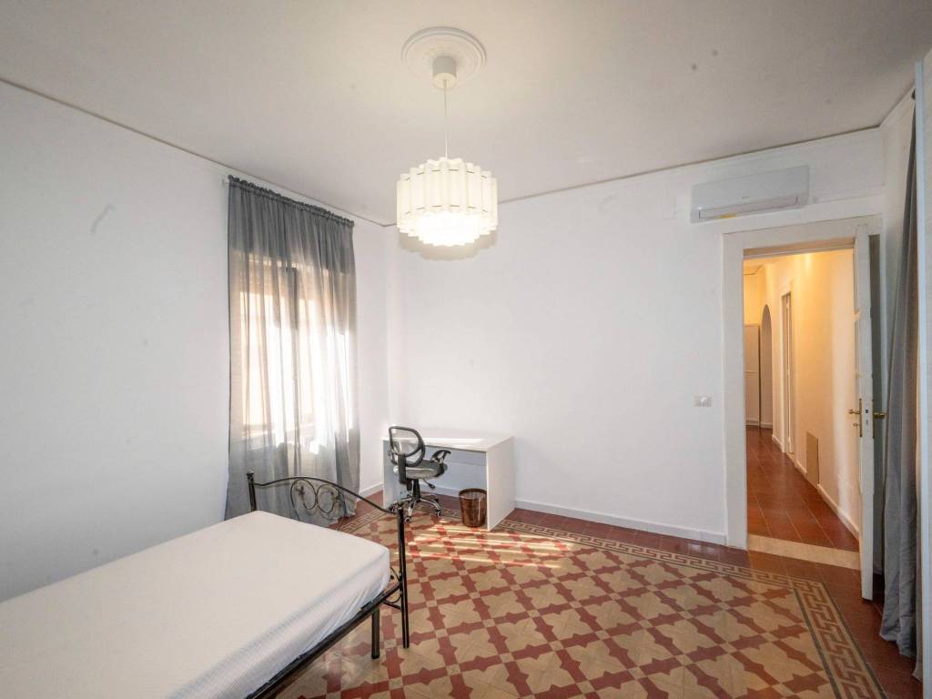 Appartamento a Messina in Viale San Martino, 337 - Foto 4