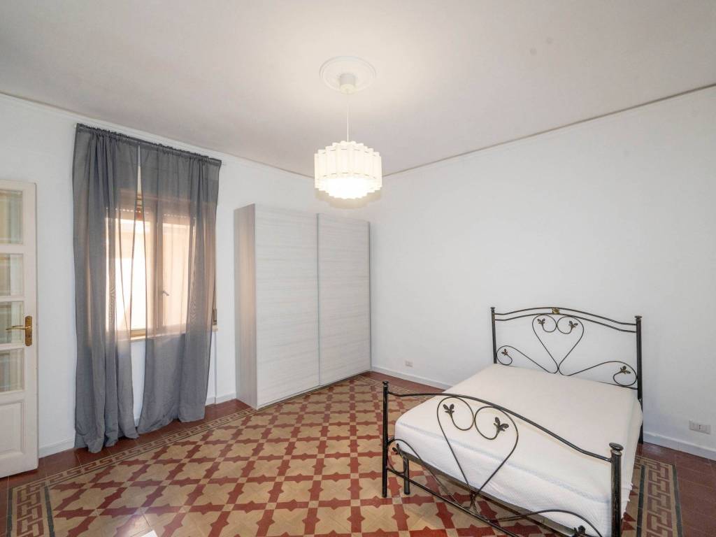 Appartamento a Messina in Viale San Martino, 337 - Foto 5