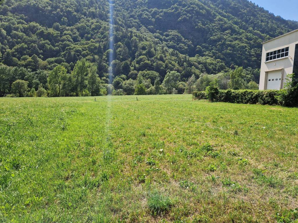 Terreno a Sonico - Foto 2