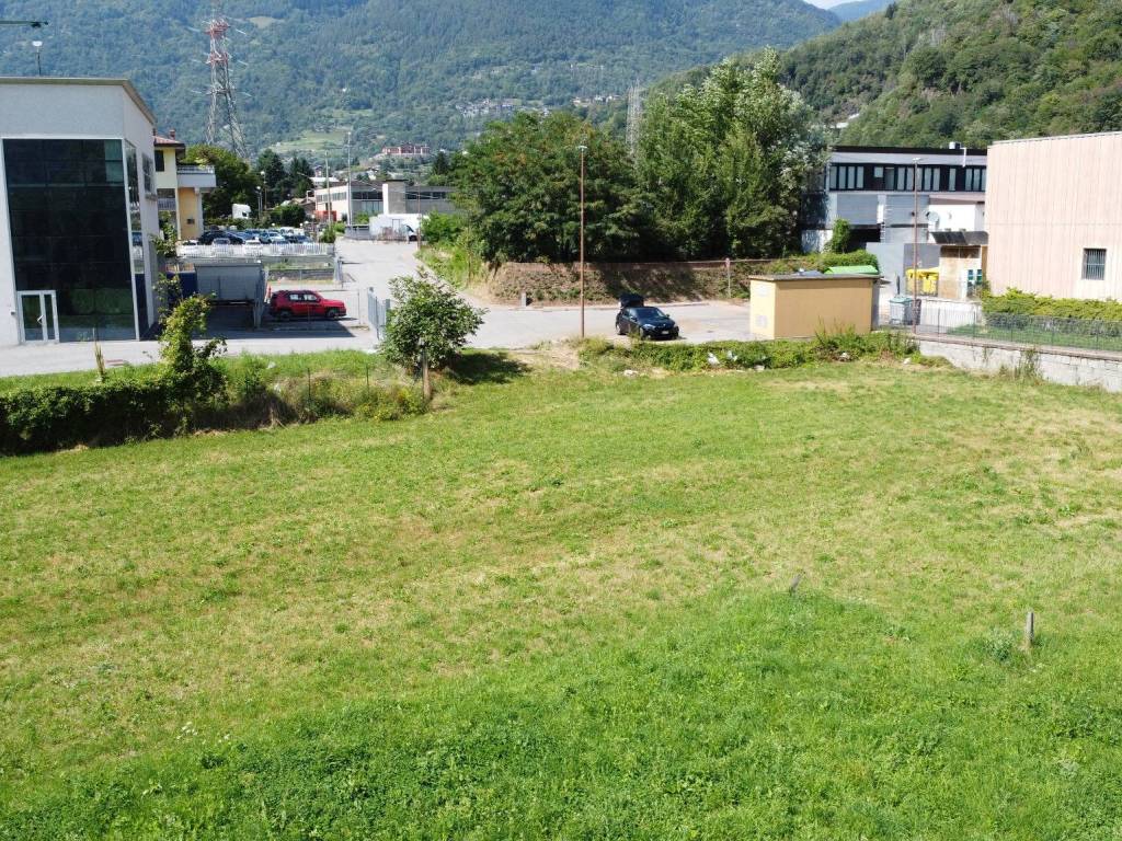 Terreno a Sonico - Foto 3