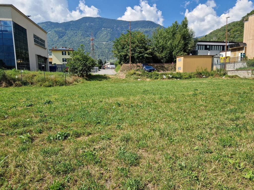 Terreno a Sonico - Foto 4