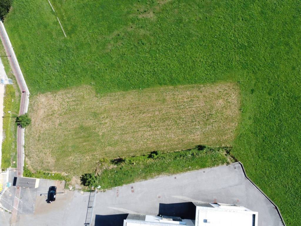 Terreno a Sonico - Foto 5