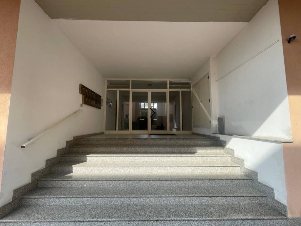 Appartamento a Martinsicuro in Via del Parco - Foto 4