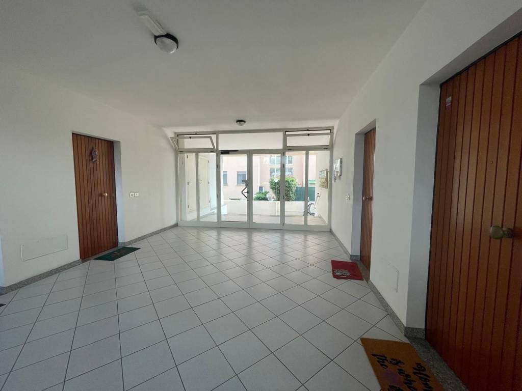 Appartamento a Martinsicuro in Via del Parco - Foto 5