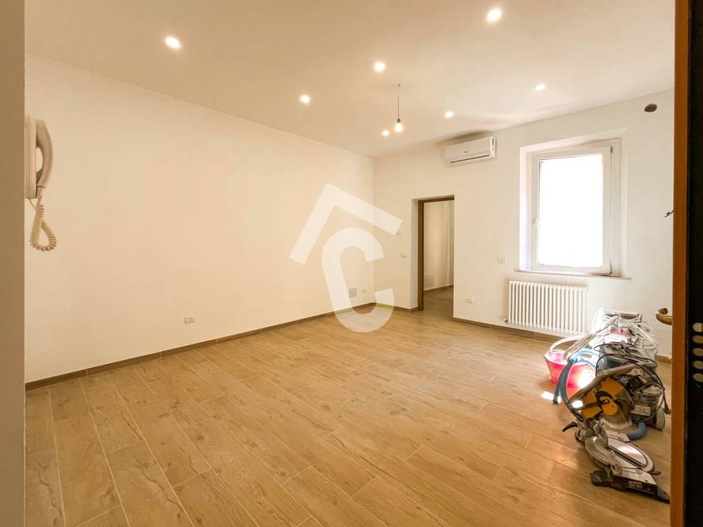 Appartamento a Jesi - Foto 2