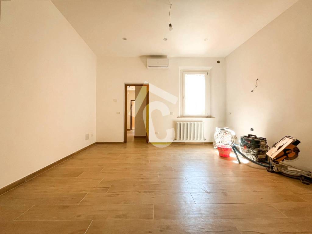 Appartamento a Jesi - Foto 3