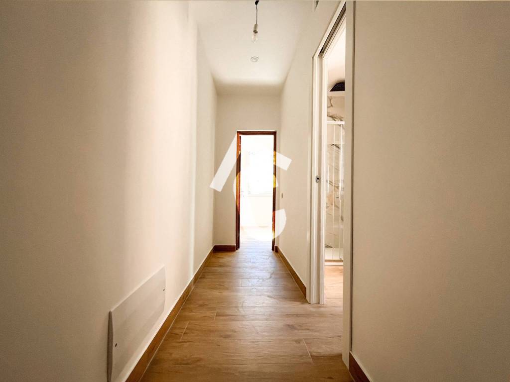 Appartamento a Jesi - Foto 4