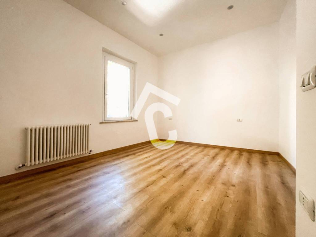 Appartamento a Jesi - Foto 5