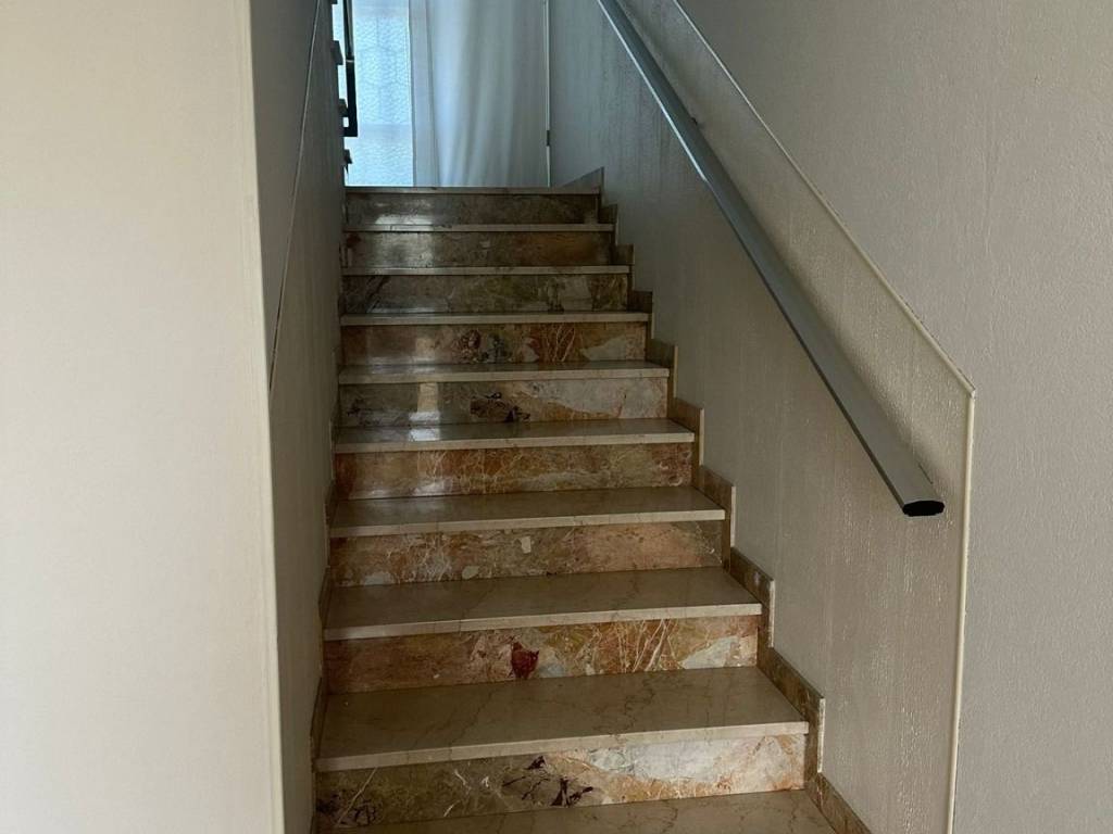 Attico / mansarda a Leno - Foto 4
