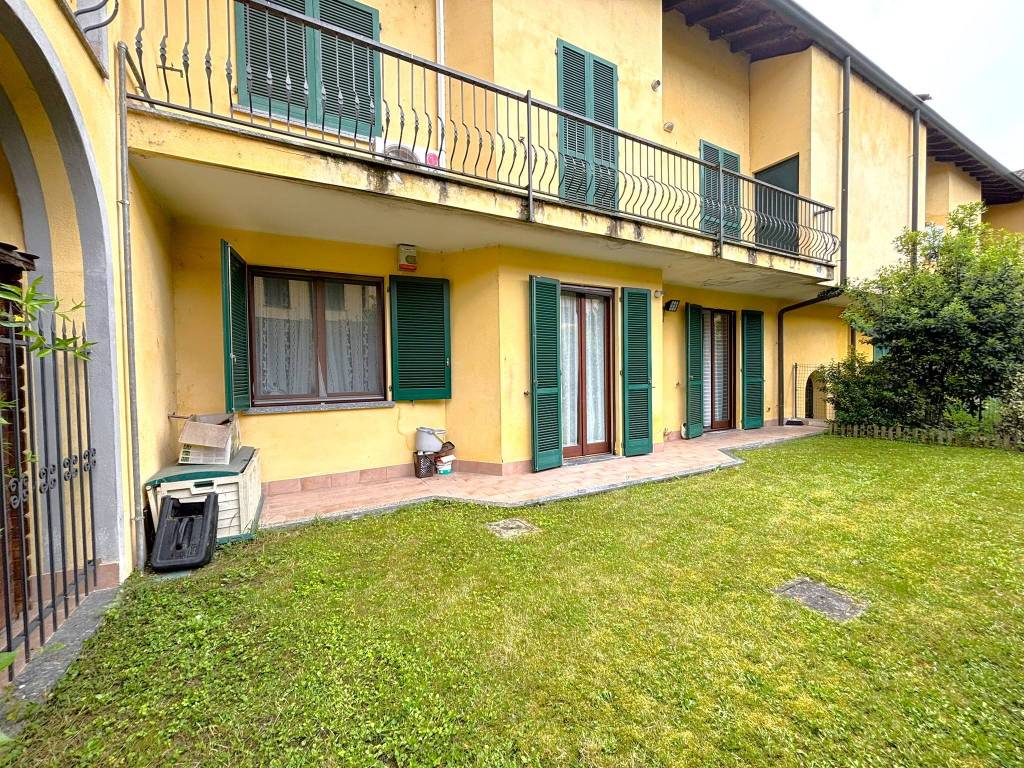 Appartamento a Borgarello in Via Giacomo Matteotti - Foto 5