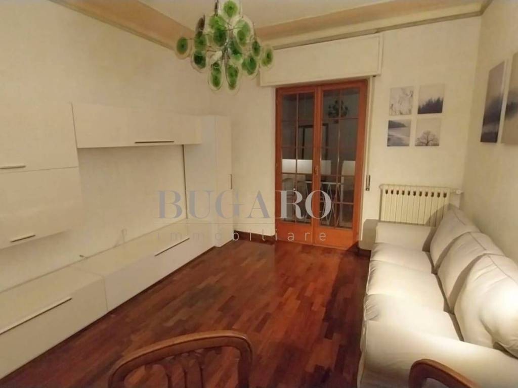Appartamento a Ancona - Foto 2