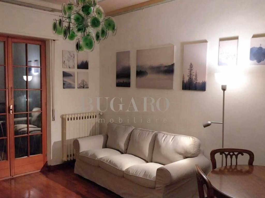 Appartamento a Ancona - Foto 3