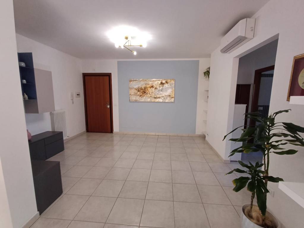 Appartamento a Camerata picena - Foto 4