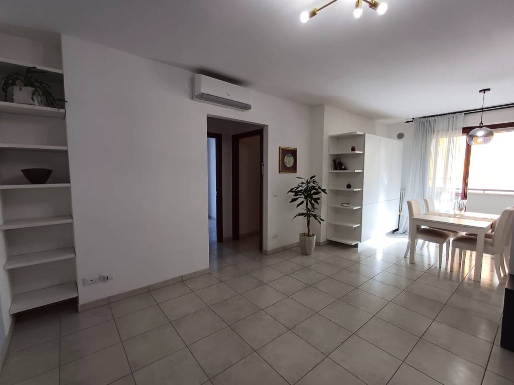 Appartamento a Camerata picena - Foto 5