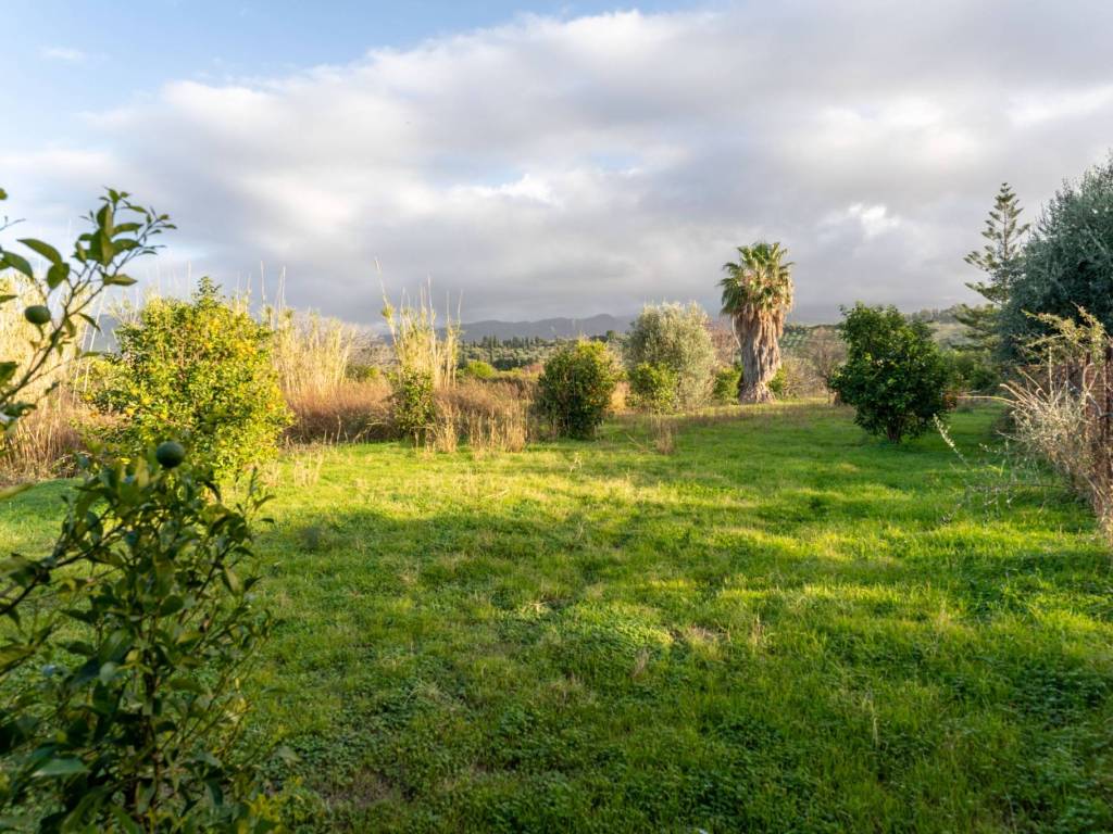 Terreno a Lascari in Via piane vecchie - Foto 5