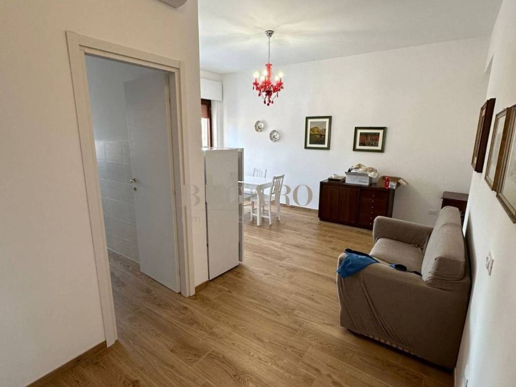 Appartamento a Ancona - Foto 3