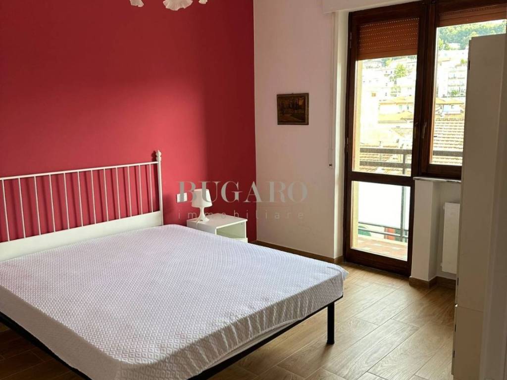 Appartamento a Ancona - Foto 4