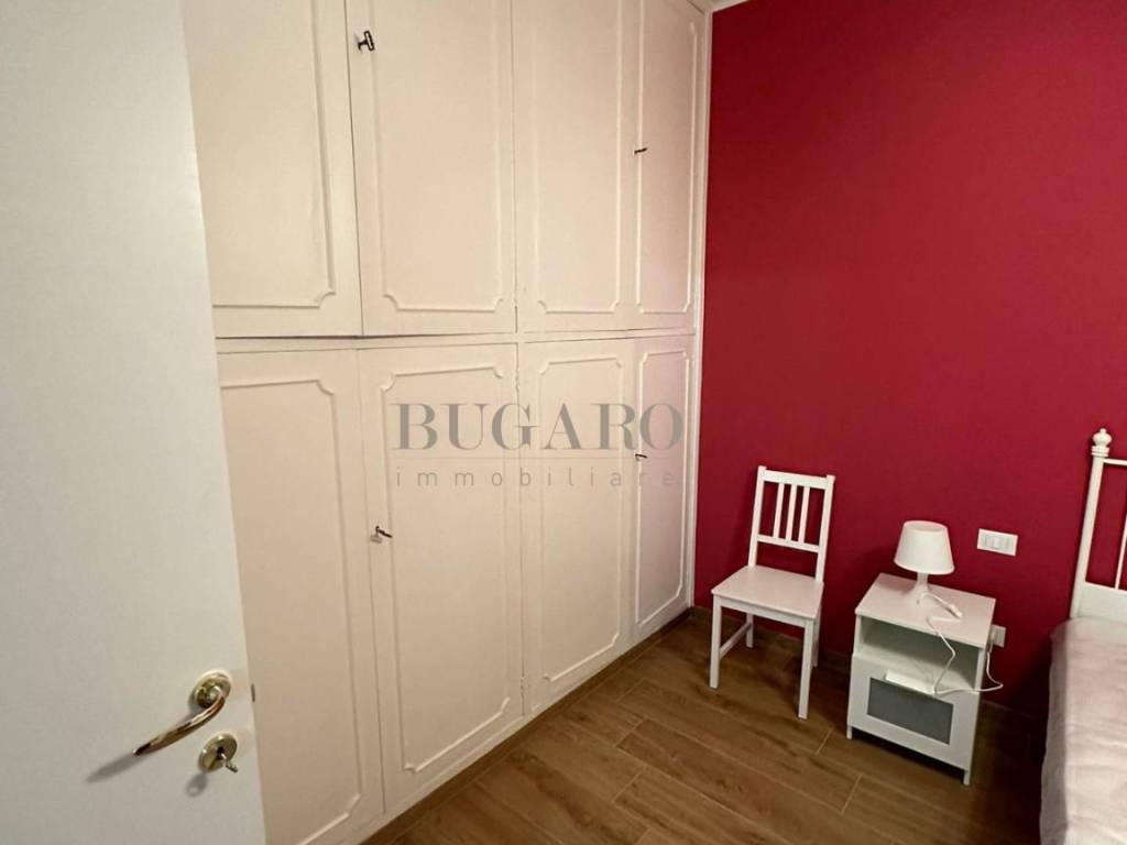 Appartamento a Ancona - Foto 5