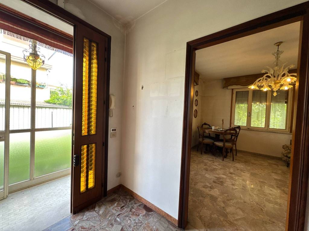 Casa indipendente a Musile di piave in Via Pio X, 11 - Foto 3