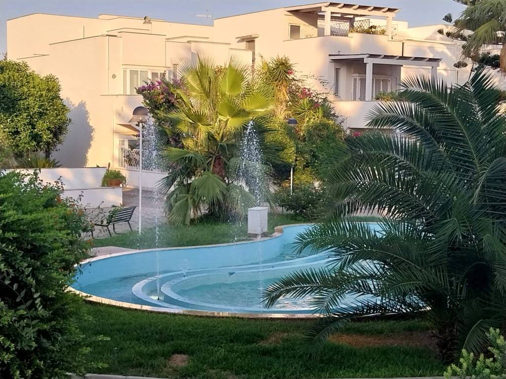 Appartamento a Pulsano in Viale dei Micenei - Foto 2