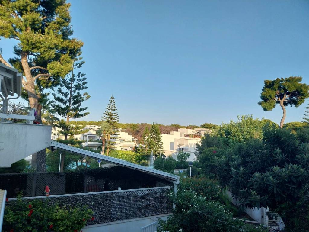 Appartamento a Pulsano in Viale dei Micenei - Foto 3