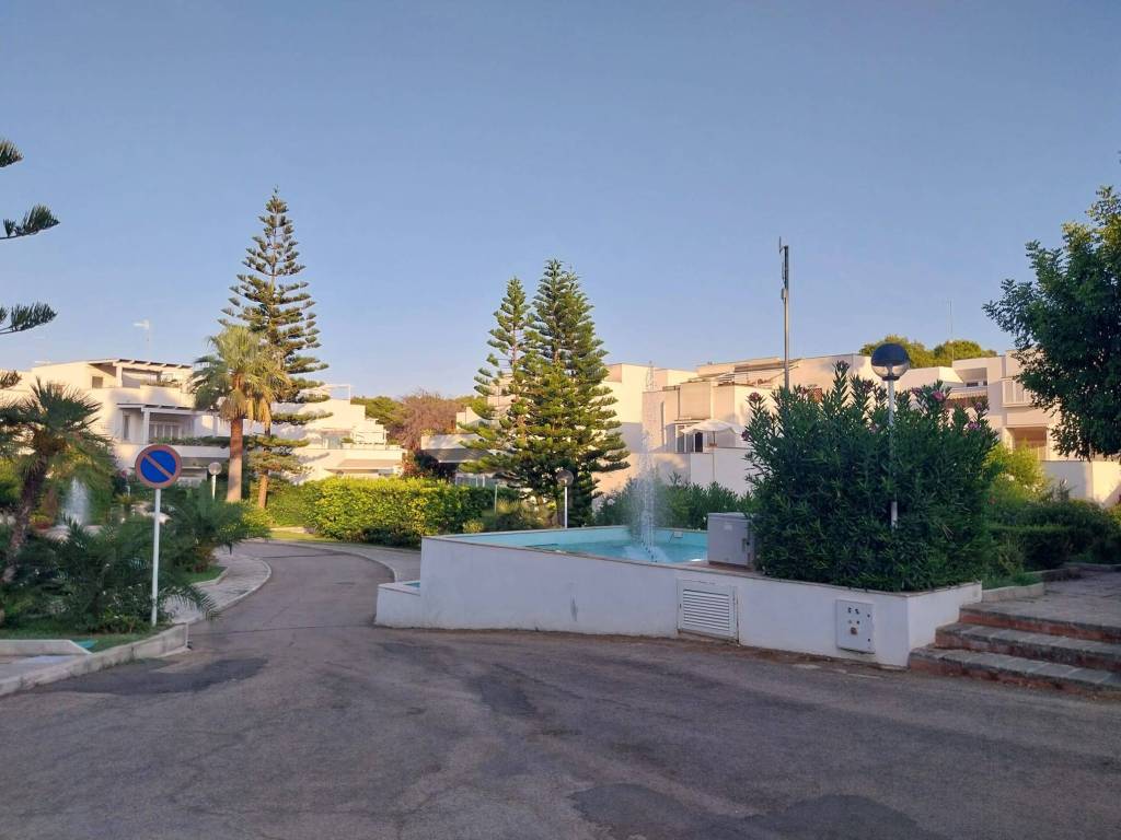 Appartamento a Pulsano in Viale dei Micenei - Foto 4
