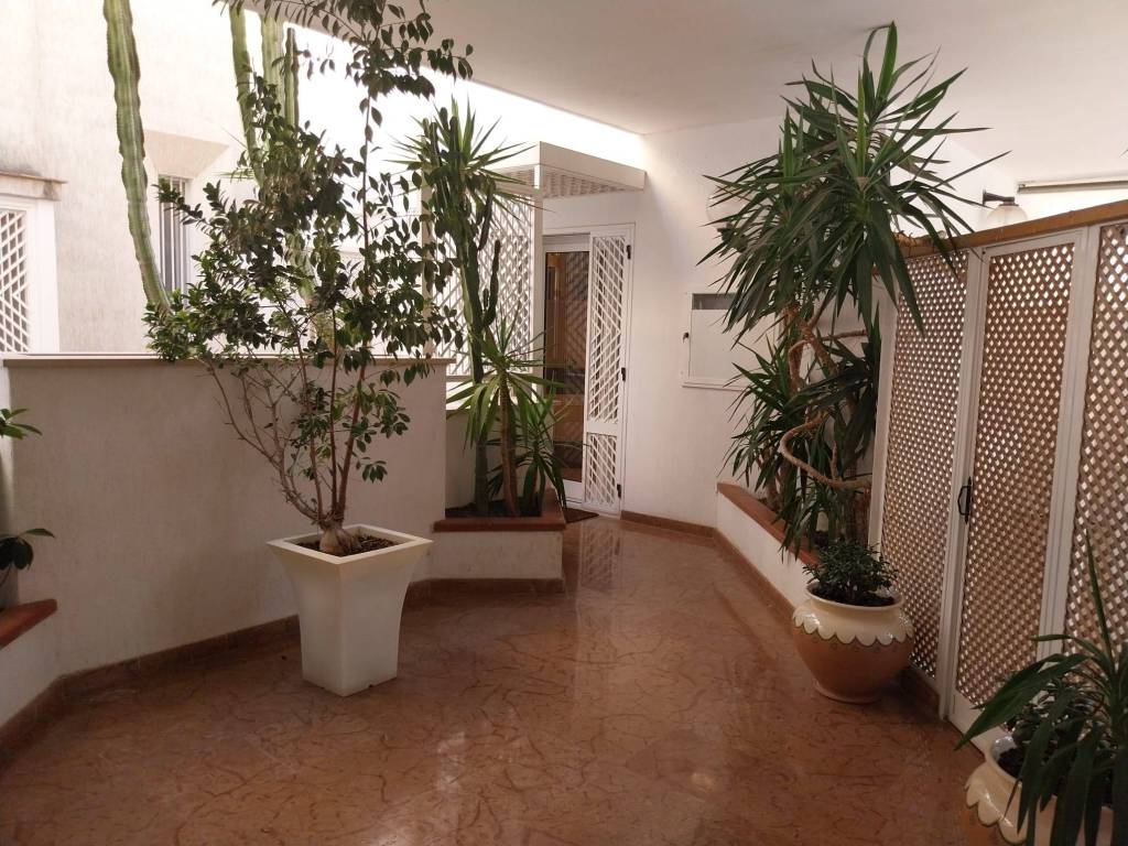 Appartamento a Pulsano in Viale dei Micenei - Foto 5