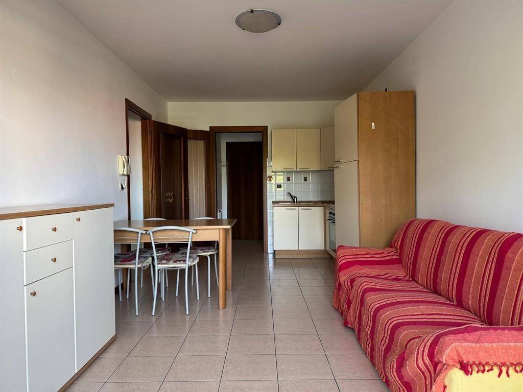 Appartamento a Pordenone in Via Candiani - Foto 2