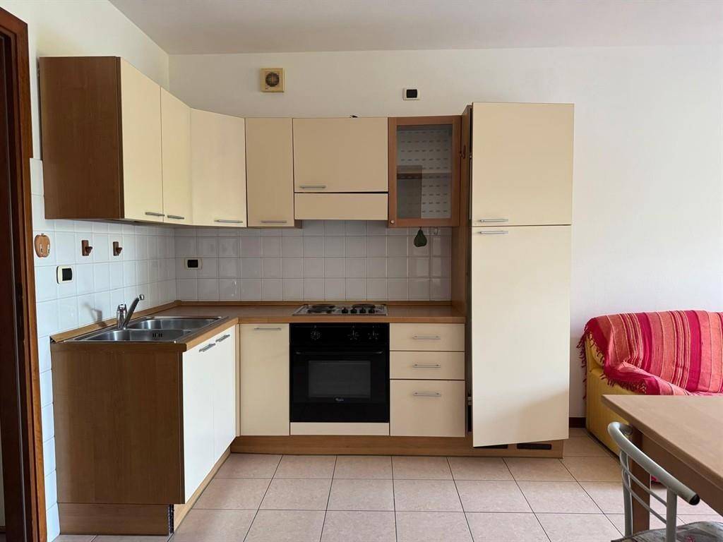 Appartamento a Pordenone in Via Candiani - Foto 3