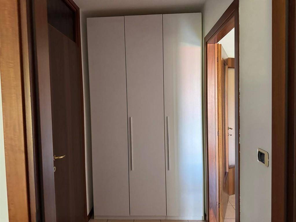 Appartamento a Pordenone in Via Candiani - Foto 4