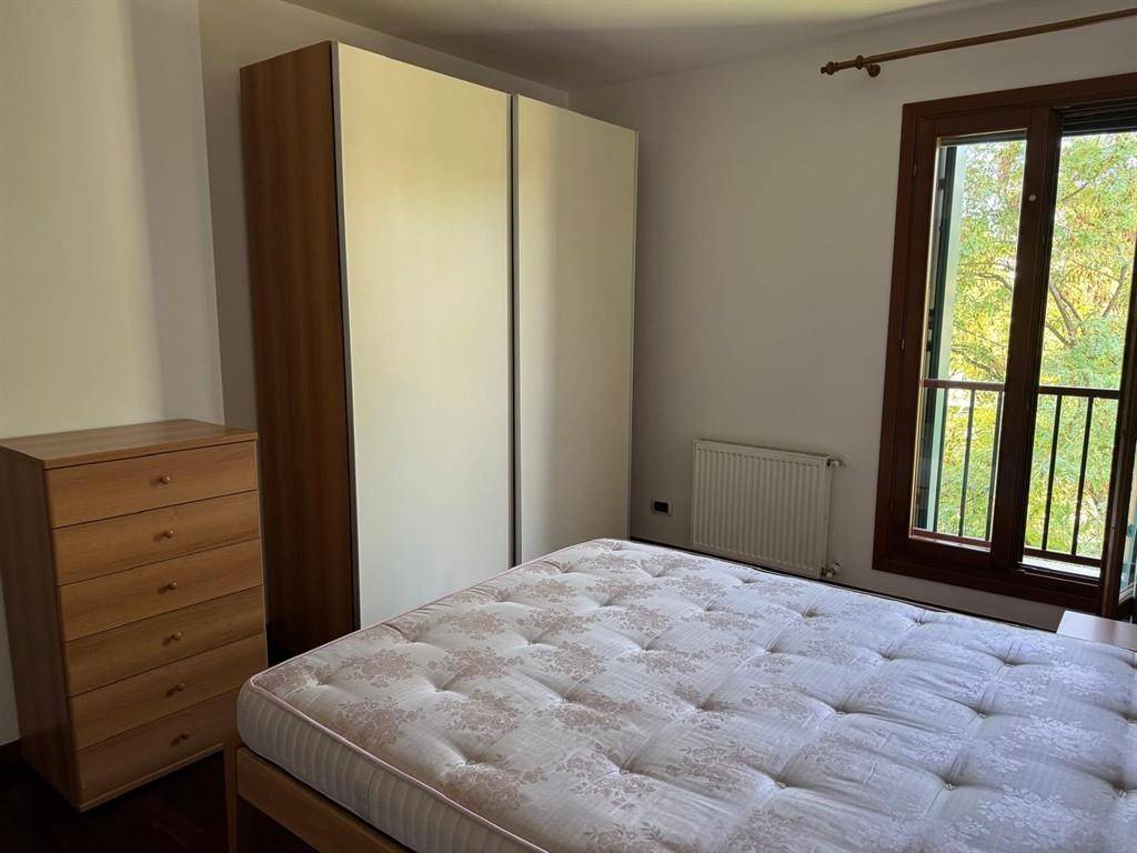 Appartamento a Pordenone in Via Candiani - Foto 5