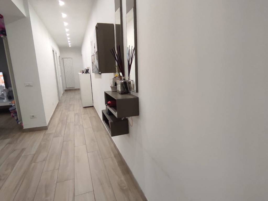 Appartamento a La spezia - Foto 3