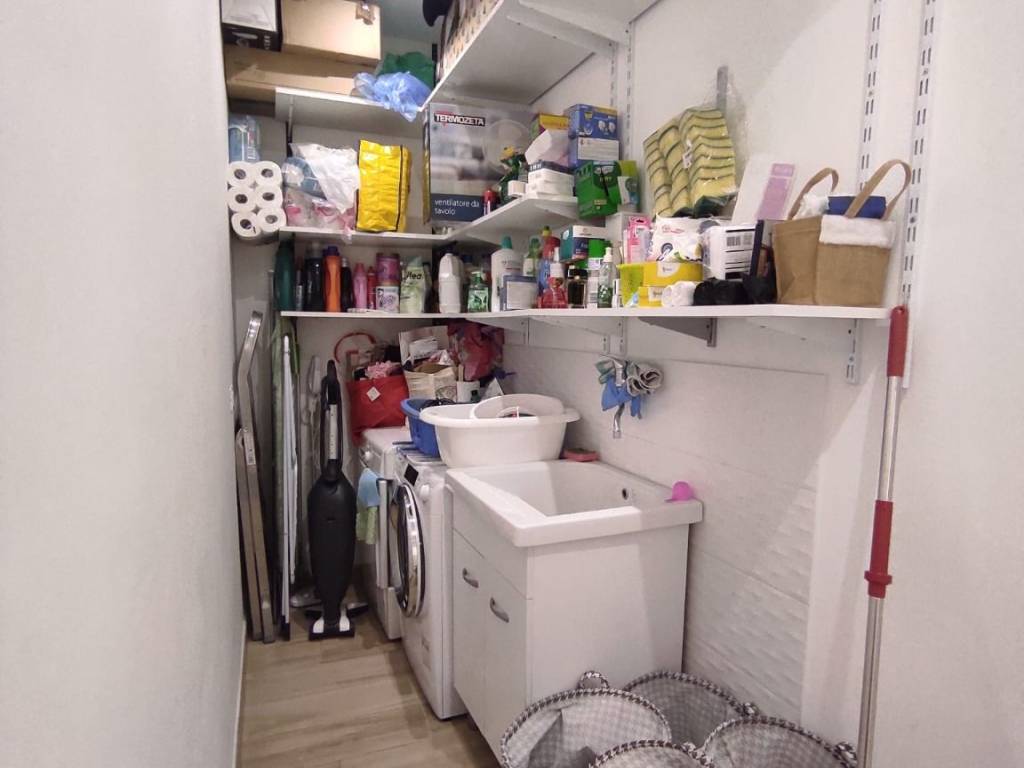 Appartamento a La spezia - Foto 4
