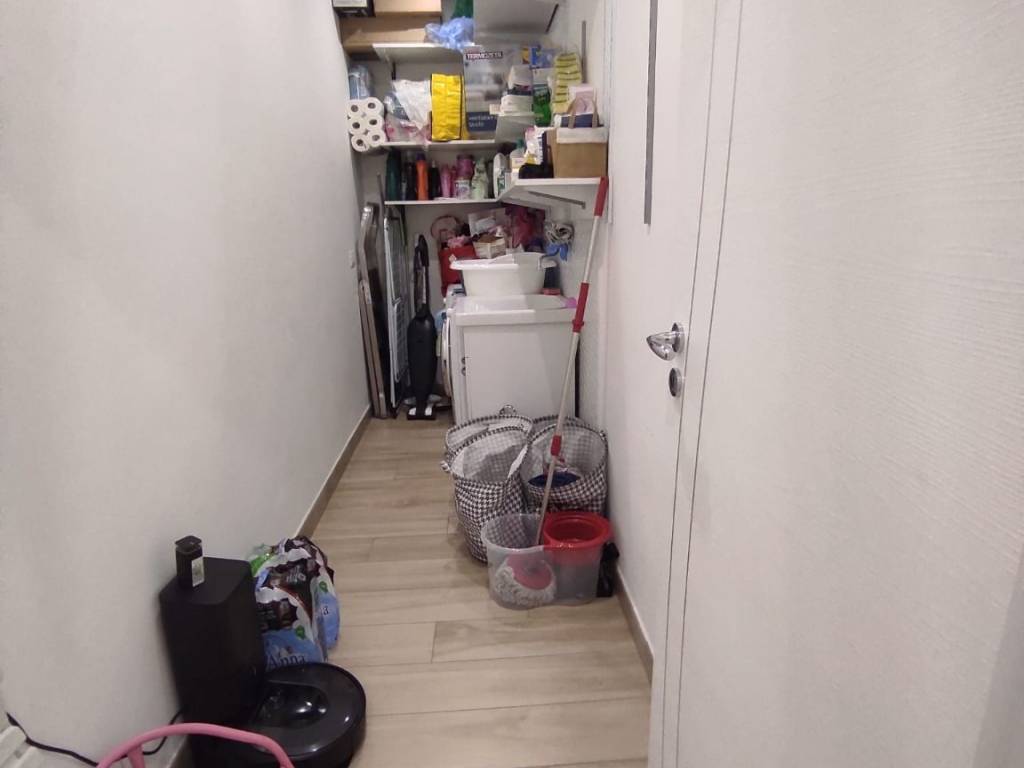 Appartamento a La spezia - Foto 5