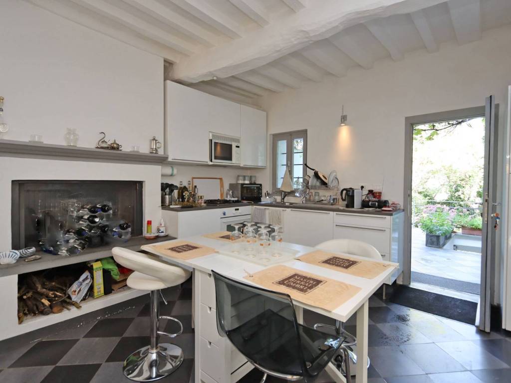 Casa indipendente a Todi in Vocabolo San Sisto-Ripaioli, 5 - Foto 5