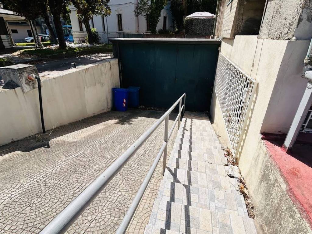 Immobile a Lamezia terme in Via Gaileri - Foto 3