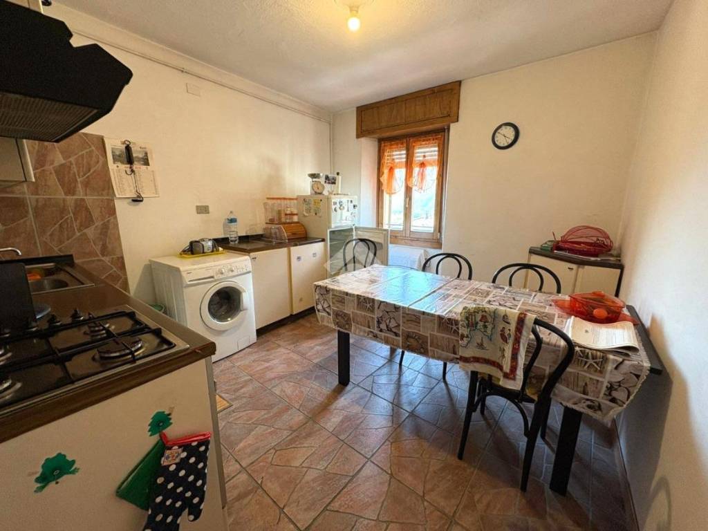 Appartamento a Talamona in Via Don Cusini, 45 - Foto 2