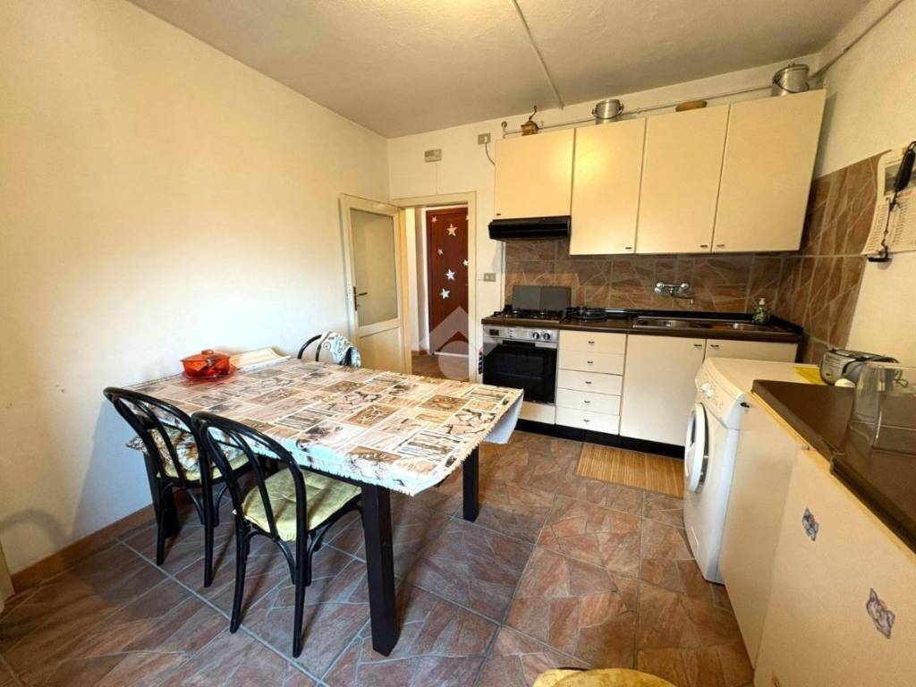 Appartamento a Talamona in Via Don Cusini, 45 - Foto 3