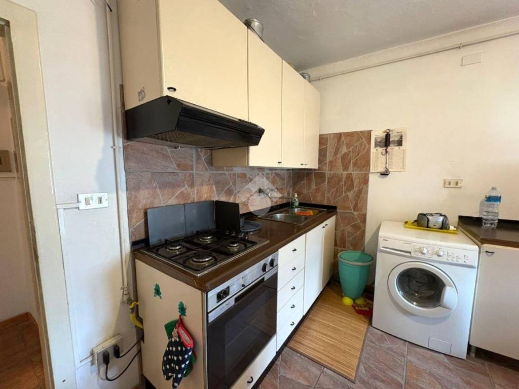 Appartamento a Talamona in Via Don Cusini, 45 - Foto 4