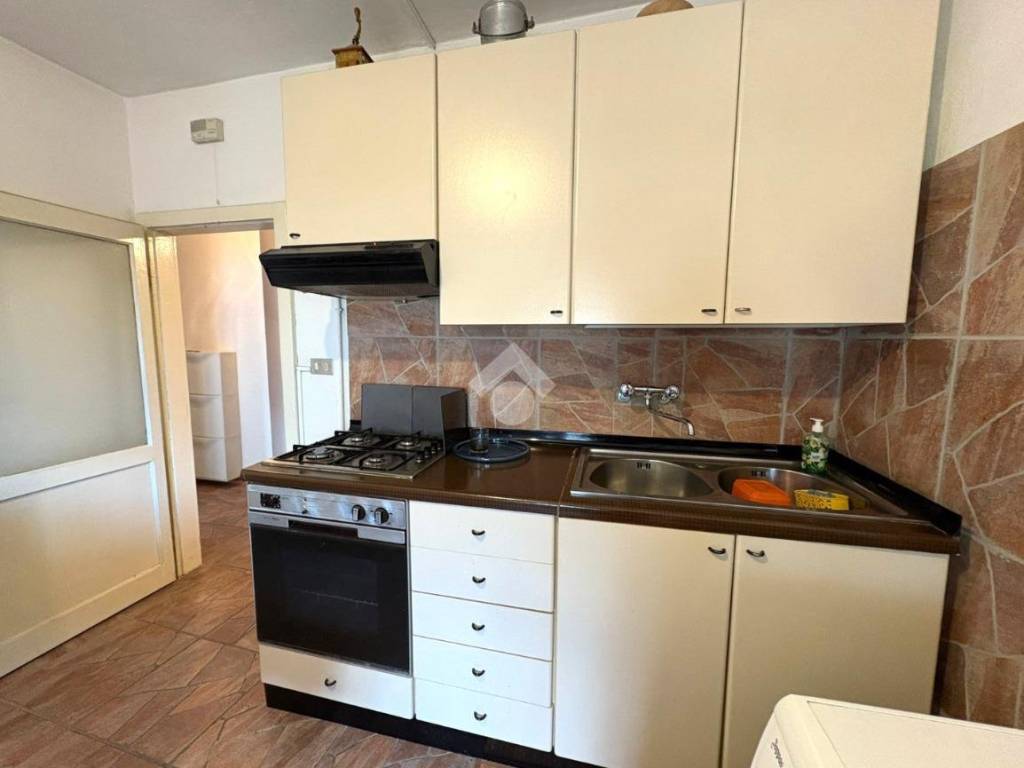 Appartamento a Talamona in Via Don Cusini, 45 - Foto 5