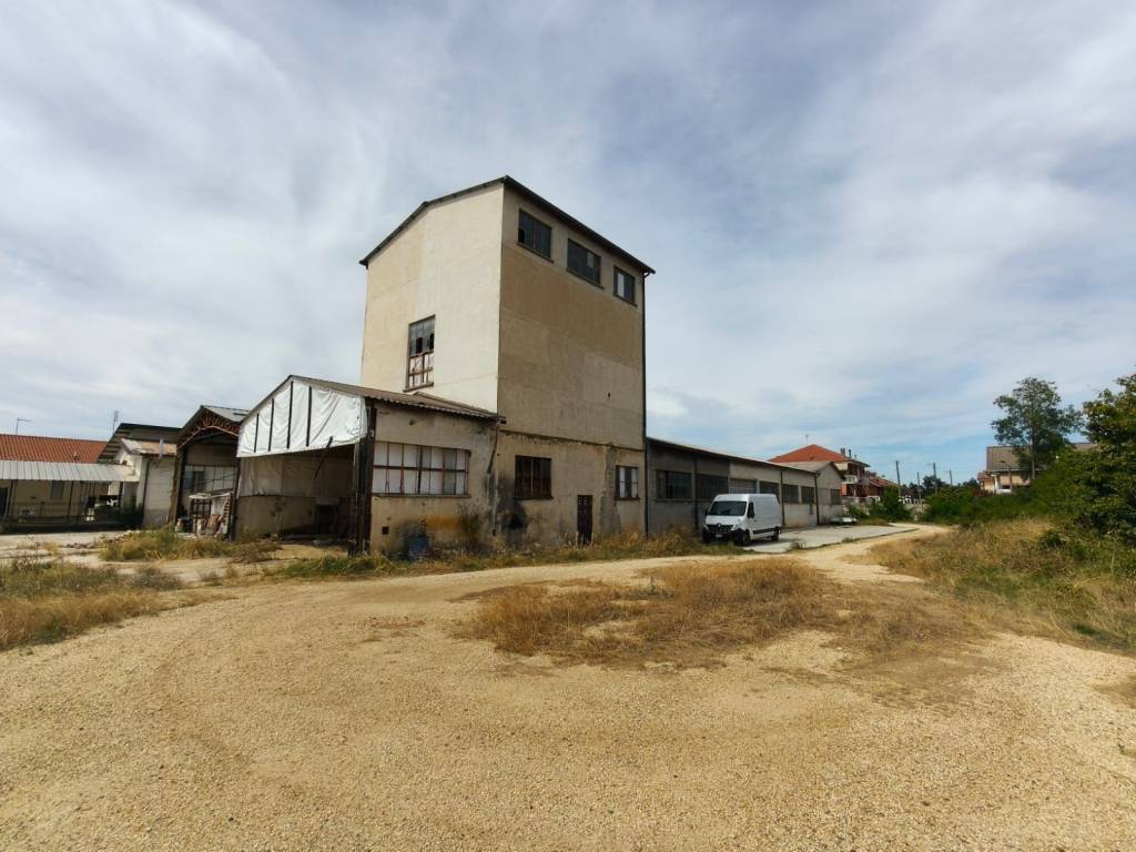 Immobile a Ceresole alba in Via Madonna dei Prati, 4 - Foto 2